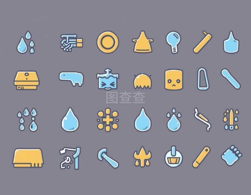 钢材销售行业的最新趋势与发展
