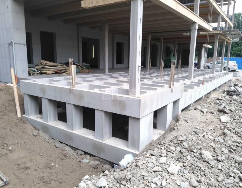 湖州建材公司的现状与未来