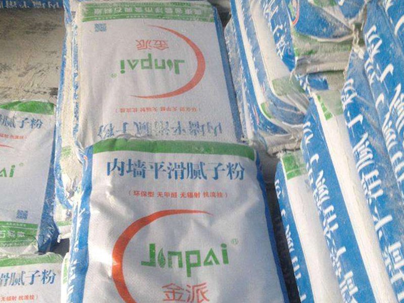 水泥批发：揭秘建材市场的秘密