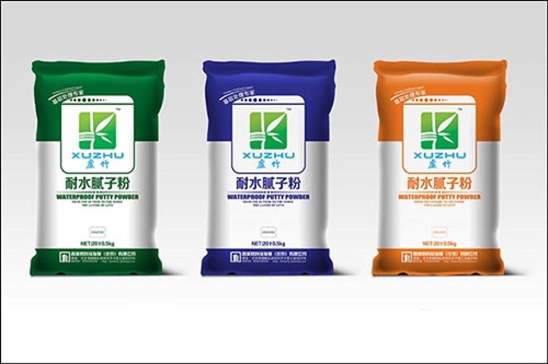 德清建材批发：品质与性价比的双重保障