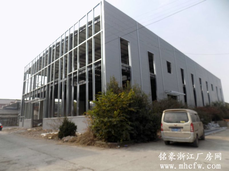 水泥批发：选择优质供应商的策略与途径